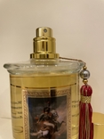 MDCI Parfums Cuir Cavalier, photo number 4