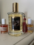 MDCI Parfums Cuir Cavalier, photo number 5