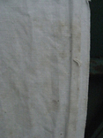 Рушник - вазон, петушки, photo number 11
