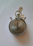 Slava USSR Stopwatch, photo number 6