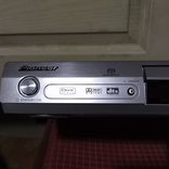 Pioneer DV-575A-S, фото №11