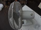 Вентилятор для охолодження № 1 з Німеччини, photo number 5