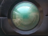 Увеличительное стекло в алюминьевый корпус промышленный, фото №6