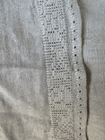 Старовинна сорочка з полуничками, photo number 9
