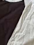 Старовинна сорочка з полуничками, photo number 13