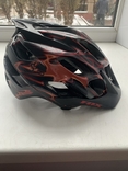 Шлем Fox размер s/m, фото №2