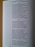 Сказка в стихах "Близнецы и золотой лун" автор А.И. Ханенко. (Можно с автографом автора)), фото №5