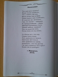 Сказка в стихах "Близнецы и золотой лун" автор А.И. Ханенко. (Можно с автографом автора)), фото №10