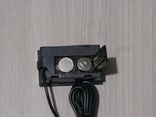 Термометр с выносным датчиком для инкубатора TPM-10, фото №6
