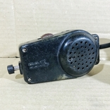 Part of the walkie-talkie #0803-2C1, photo number 5
