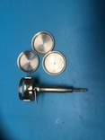 Collet for machine tool, photo number 2