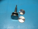 Collet for machine tool, photo number 4