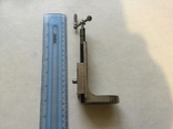 Caliper attachment, photo number 2