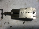 Caliper attachment, photo number 6