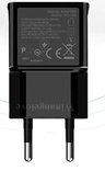 Зарядка.Универсальное USB-зарядное устройство 5V 2.0A, фото №2