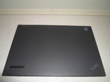 Продам ноутбук Lenovo ThinkPad L540, i5, SSD, LED, 15.6", фото №5