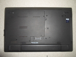 Продам ноутбук Lenovo ThinkPad L540, i5, SSD, LED, 15.6", фото №6