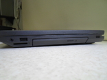 Продам ноутбук Lenovo ThinkPad L540, i5, SSD, LED, 15.6", фото №7