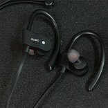 Навушники Bluetooth, фото №7