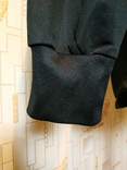 Термокуртка жіноча. Вітровка ARTUS софтшелл стрейч p-p 30-32 (стан нового), photo number 6