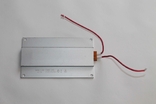 Стіл пічка для пайки світлодіодів LED SMD BGA компонентів, фото №2