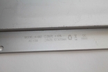 Стіл пічка для пайки світлодіодів LED SMD BGA компонентів, фото №4