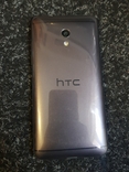 Продам HTC, фото №2
