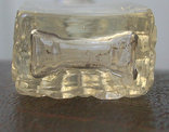 Бутылочка с узором маленькая №11, фото №8