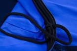 Еластичні штани Bjorn Daehlie technical wear unisex. Розмір М, photo number 4