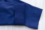 Еластичні штани Bjorn Daehlie technical wear unisex. Розмір М, numer zdjęcia 6