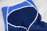 Еластичні штани Bjorn Daehlie technical wear unisex. Розмір М, фото №7