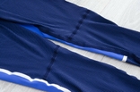 Еластичні штани Bjorn Daehlie technical wear unisex. Розмір М, фото №8