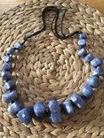 Missoni Necklaces For Sale, фото №12