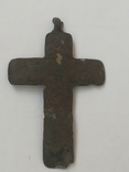 Козацкий крест., фото №3