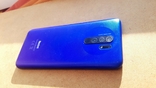Xiaomi Redmi 9 NFC, фото №7