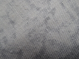 Відріз тканини бавовна щільна срср, photo number 8