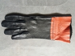 Жіночі перчатки., фото №6