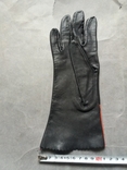 Жіночі перчатки., фото №7