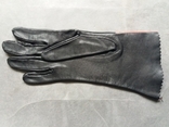 Жіночі перчатки., photo number 8