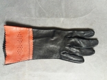 Жіночі перчатки., фото №9