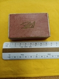 Коробка до годинника Заря, фото №5
