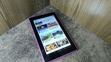 Планшет Amazon Kindle Fire 5 gen 4ядра, numer zdjęcia 4