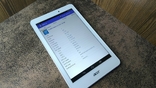 Планшет Acer Iconia tab A1-840 Full HD 4 ядра, numer zdjęcia 5