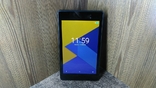 Планшет Asus Nexus 2 gen 4 ядра, фото №3