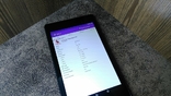 Планшет Asus Nexus 2 gen 4 ядра, numer zdjęcia 6