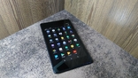 Планшет Asus Nexus 2 gen 4 ядра, фото №9