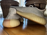 Кроссовки Adidas Yeezy Boost 350 V2 Citrin, фото №3