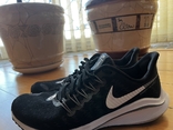 Кроссовки Nike для спорта, photo number 3