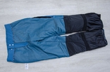 Штани чоловічі Sherpa Rajbara SkiPants. Розмір S, фото №12