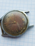 doxa watch 16022330, photo number 7